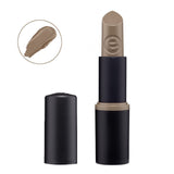 Essence - Ultra Last Instant Color Lipstick - 01 Sand Aside