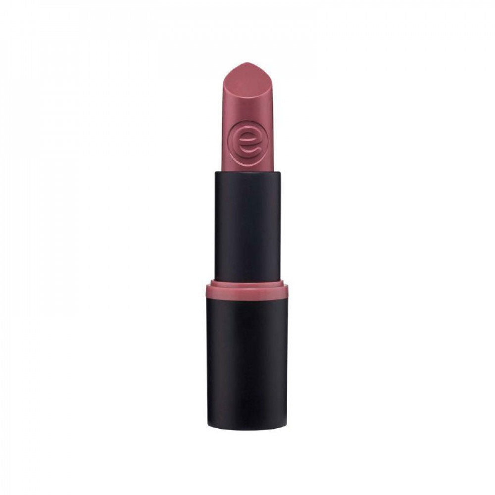 Essence - Ultra Last Instant Color Lipstick - 07 Undress My Lips