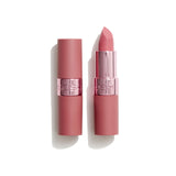 Gosh - Luxury Rose Lips - 001