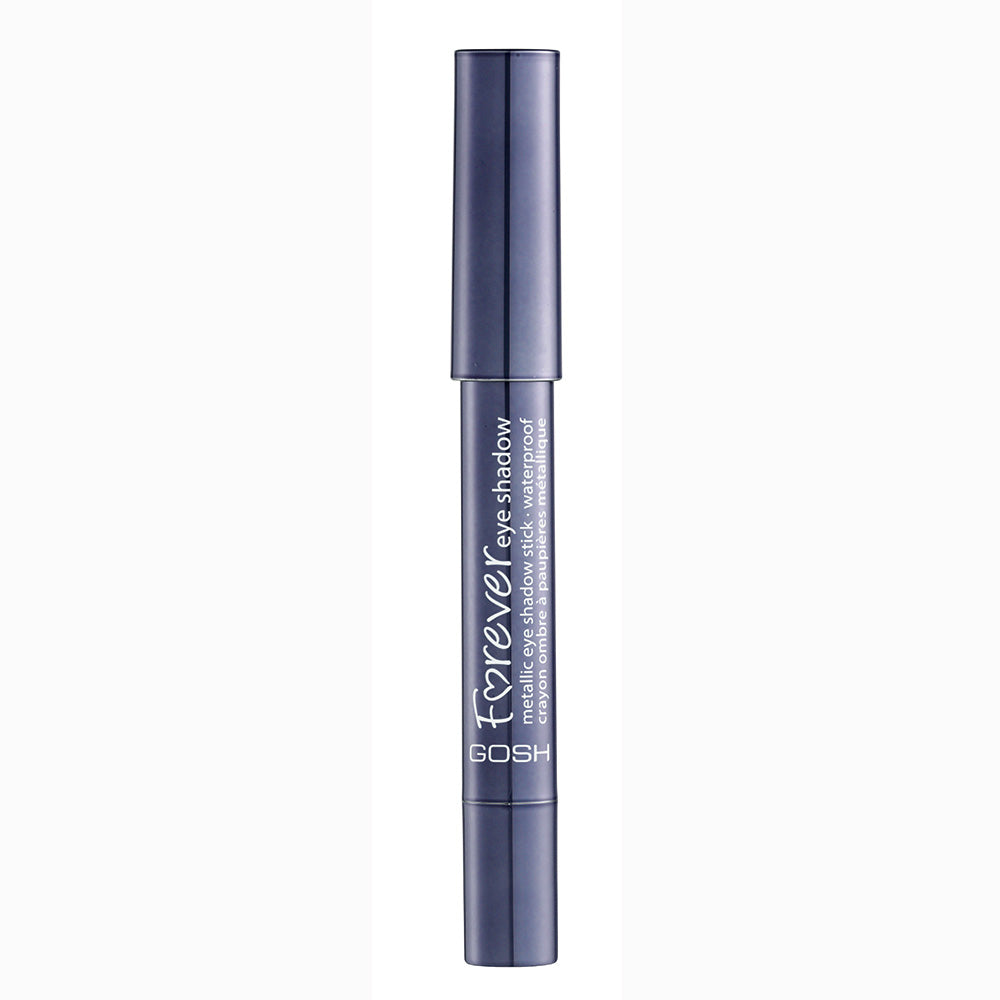 GOSH-Forever eyeshadow