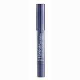 GOSH-Forever eyeshadow