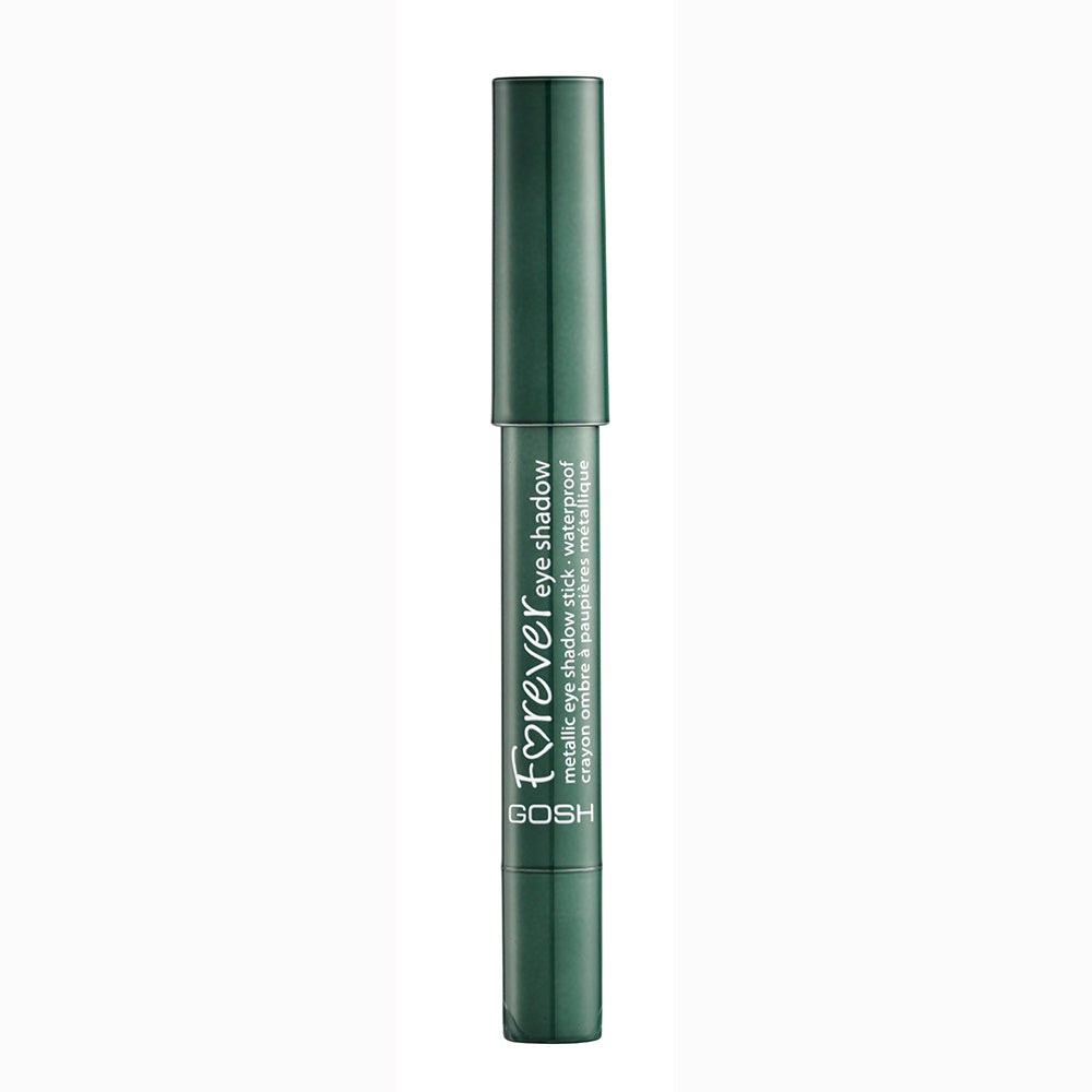 GOSH-Forever eyeshadow