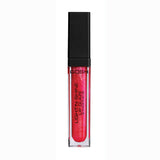 GOSH- Lightn Shine Lip Glaze