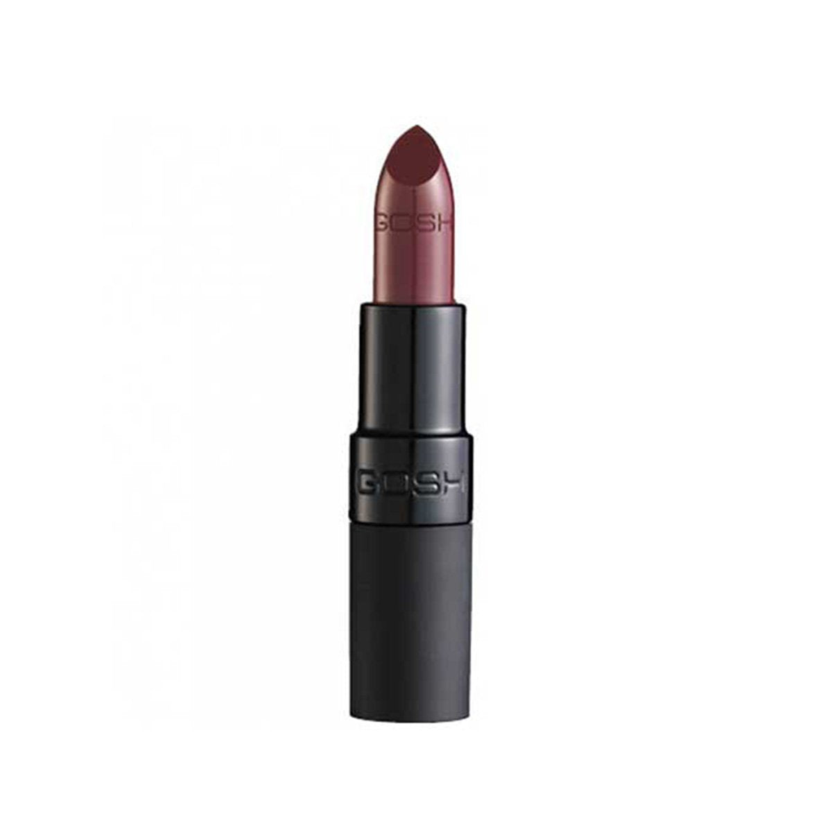 GOSH-Velvet Touch Lipstick