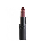 GOSH-Velvet Touch Lipstick