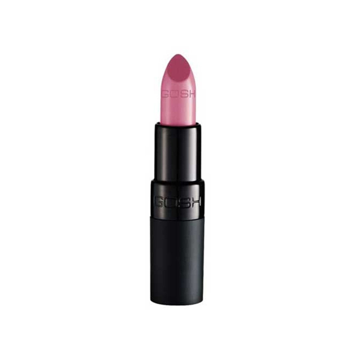 GOSH-Velvet Touch Lipstick