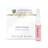 Janssen -Caviar Extract 2 ml