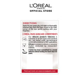 LOreal Paris - Revitalift Classic Anti Aging Eye Cream 15 ML
