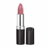 Rimmel London - Lasting Finish Lipstick - 200 Soft Hearted