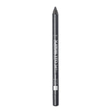 Rimmel London - Scandaleyes Wp Kohl Sparkling Black