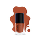 ST London - Colorist Nail Paint - ST040 - Sweet Kiss