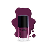 ST London - Colorist Nail Paint - ST054 - Purple Rain