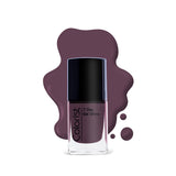 ST London - Colorist Nail Paint - ST056 - Heather