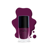 ST London - Colorist Nail Paint - ST063 - Pewter