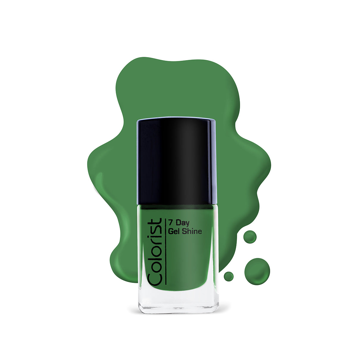 ST London - Colorist Nail Paint - ST071 - Fun Times