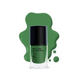 ST London - Colorist Nail Paint - ST071 - Fun Times