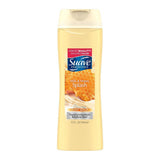 Suave - Creamy Milk & Honey Splash Body Wash 443ml