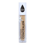 Revolution - Super Concealer Radiant Matte C10.5