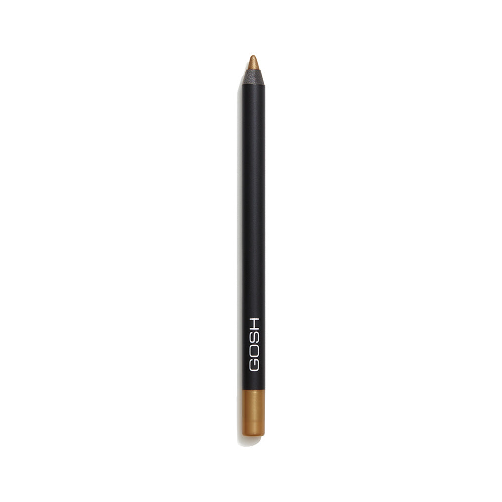 Gosh - Velvet Touch Eye Liner