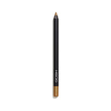 Gosh - Velvet Touch Eye Liner