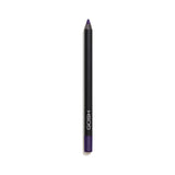 Gosh - Velvet Touch Eye Liner