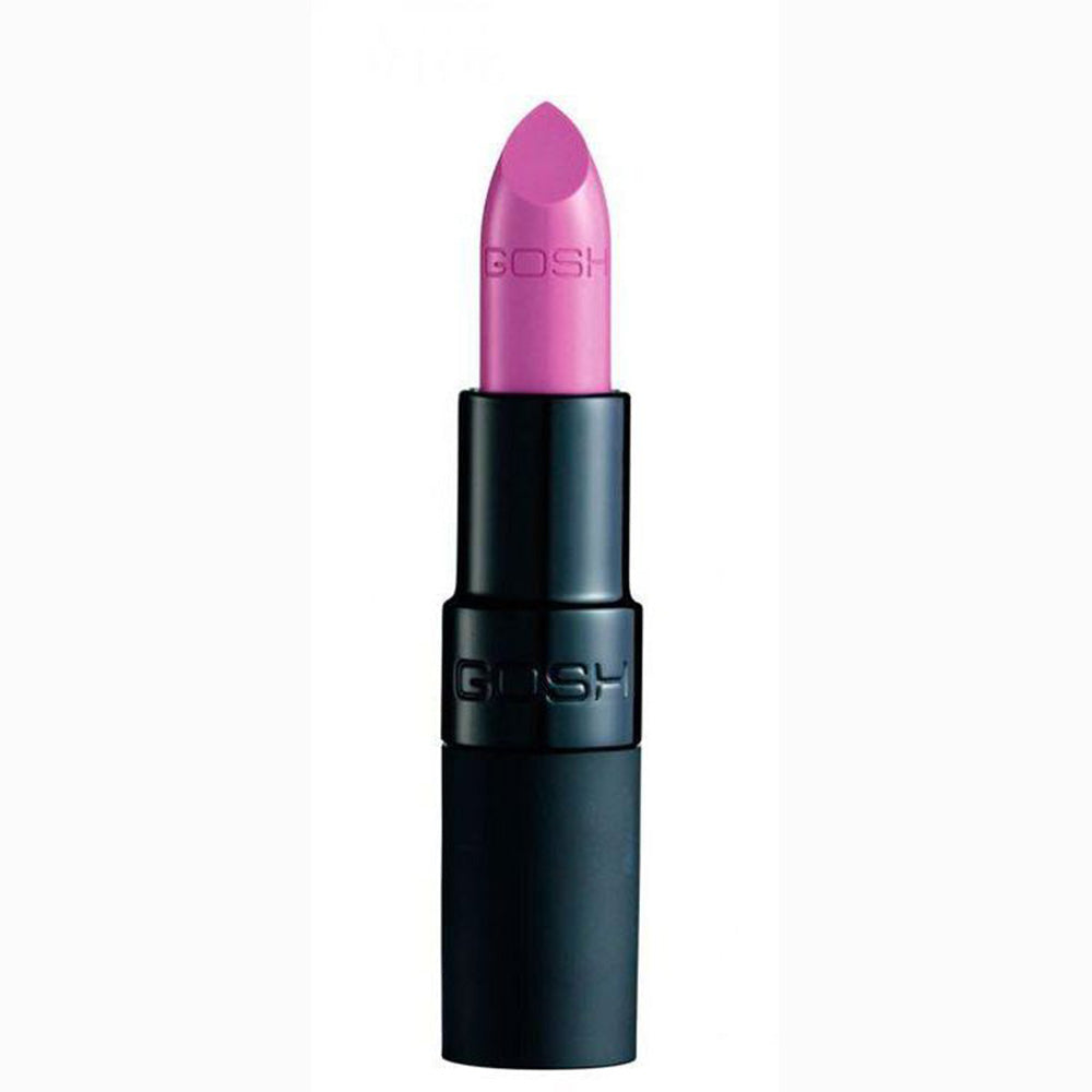 GOSH-Velvet Touch Lipstick