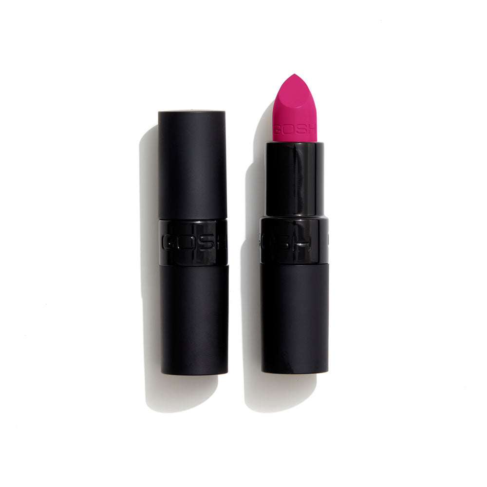 GOSH-Velvet Touch Lipstick