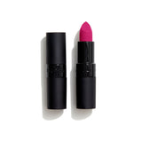 GOSH-Velvet Touch Lipstick