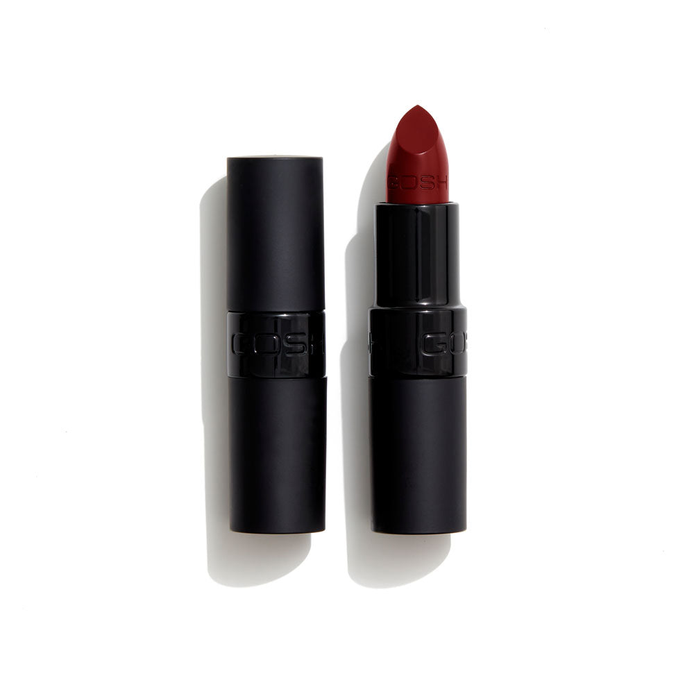 GOSH-Velvet Touch Lipstick
