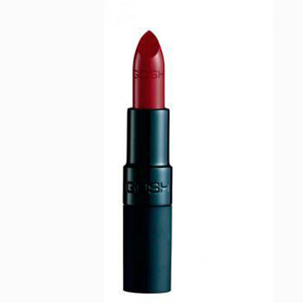 GOSH-Velvet Touch Lipstick