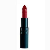 GOSH-Velvet Touch Lipstick