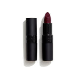 GOSH-Velvet Touch Lipstick