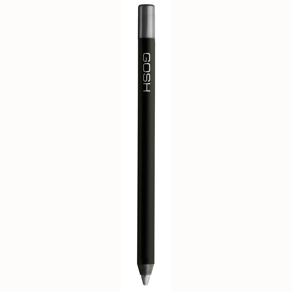 Gosh - Velvet Touch Eye Liner