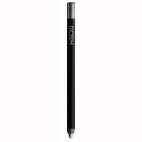 Gosh - Velvet Touch Eye Liner