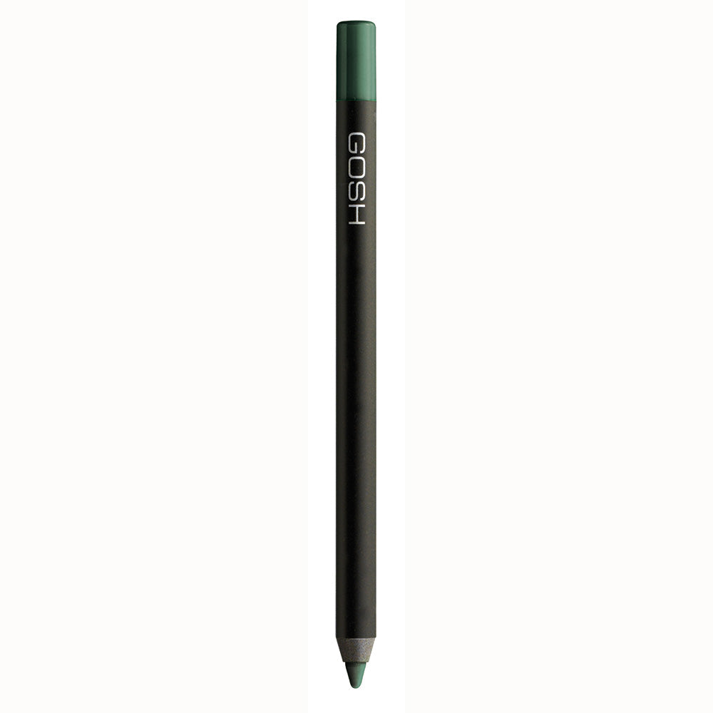 Gosh - Velvet Touch Eye Liner