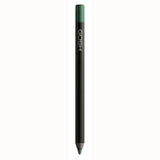 Gosh - Velvet Touch Eye Liner