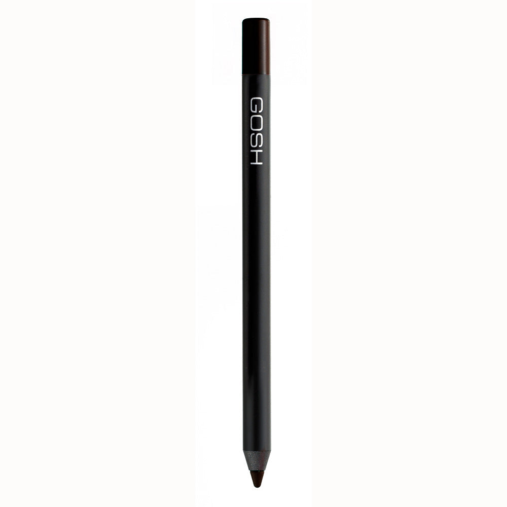 Gosh - Velvet Touch Eye Liner