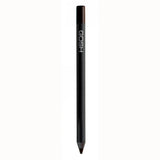 Gosh - Velvet Touch Eye Liner