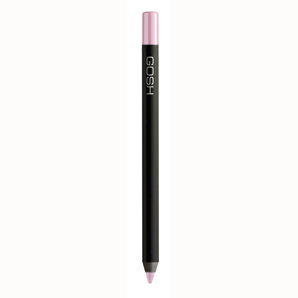 Gosh - Velvet Touch Eye Liner