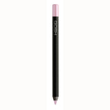 Gosh - Velvet Touch Eye Liner