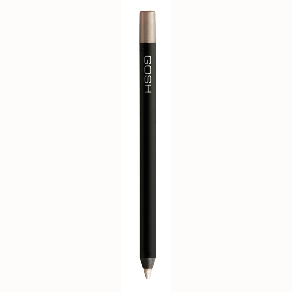 Gosh - Velvet Touch Eye Liner