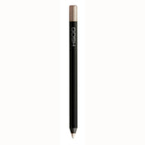 Gosh - Velvet Touch Eye Liner