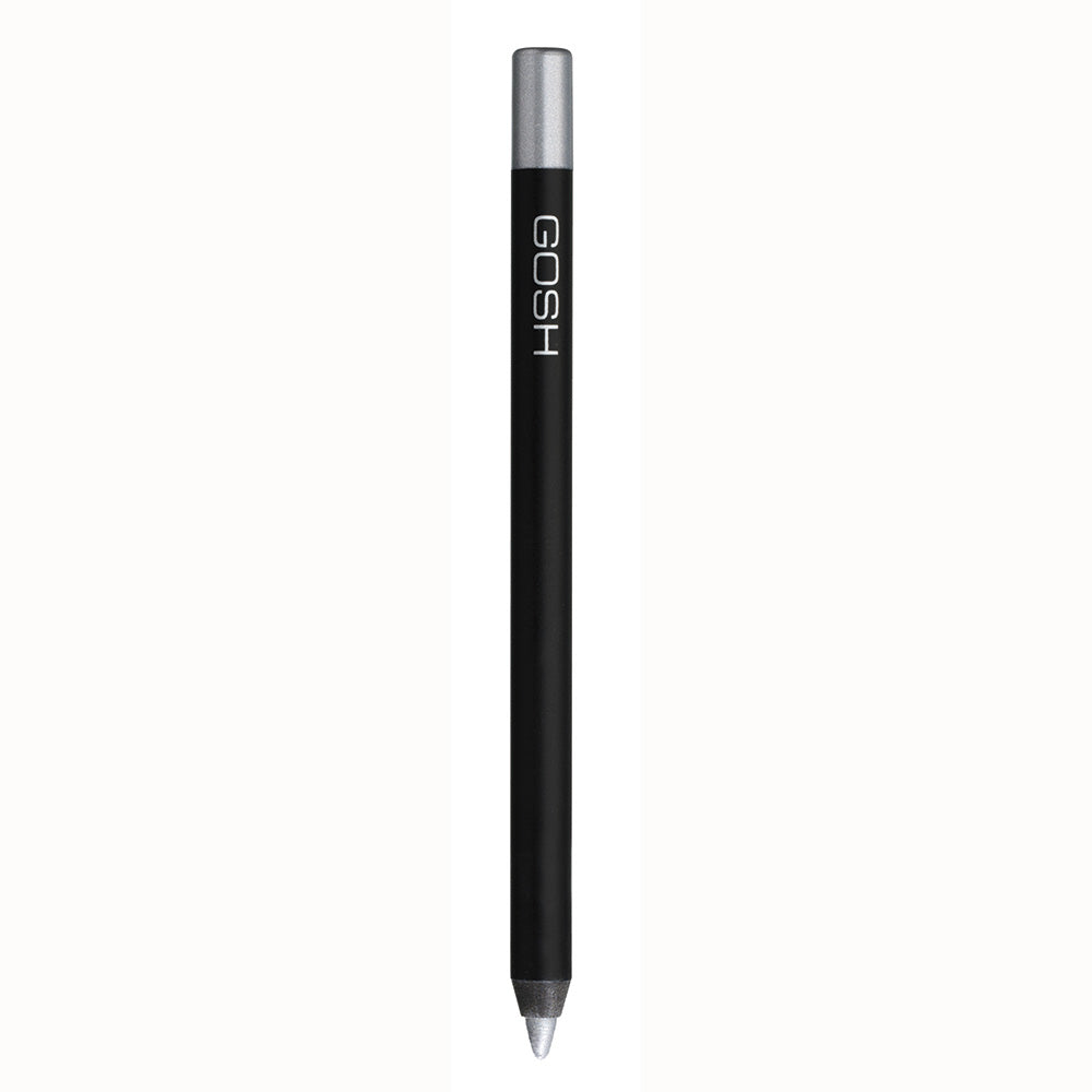 Gosh - Velvet Touch Eye Liner