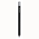 Gosh - Velvet Touch Eye Liner
