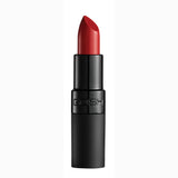 GOSH-Velvet Touch Lipstick