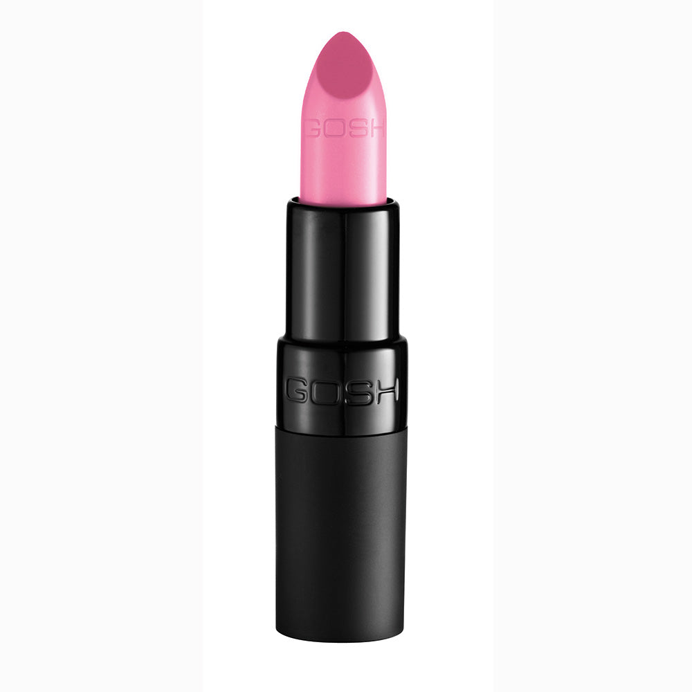 GOSH-Velvet Touch Lipstick