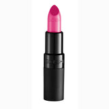 GOSH-Velvet Touch Lipstick