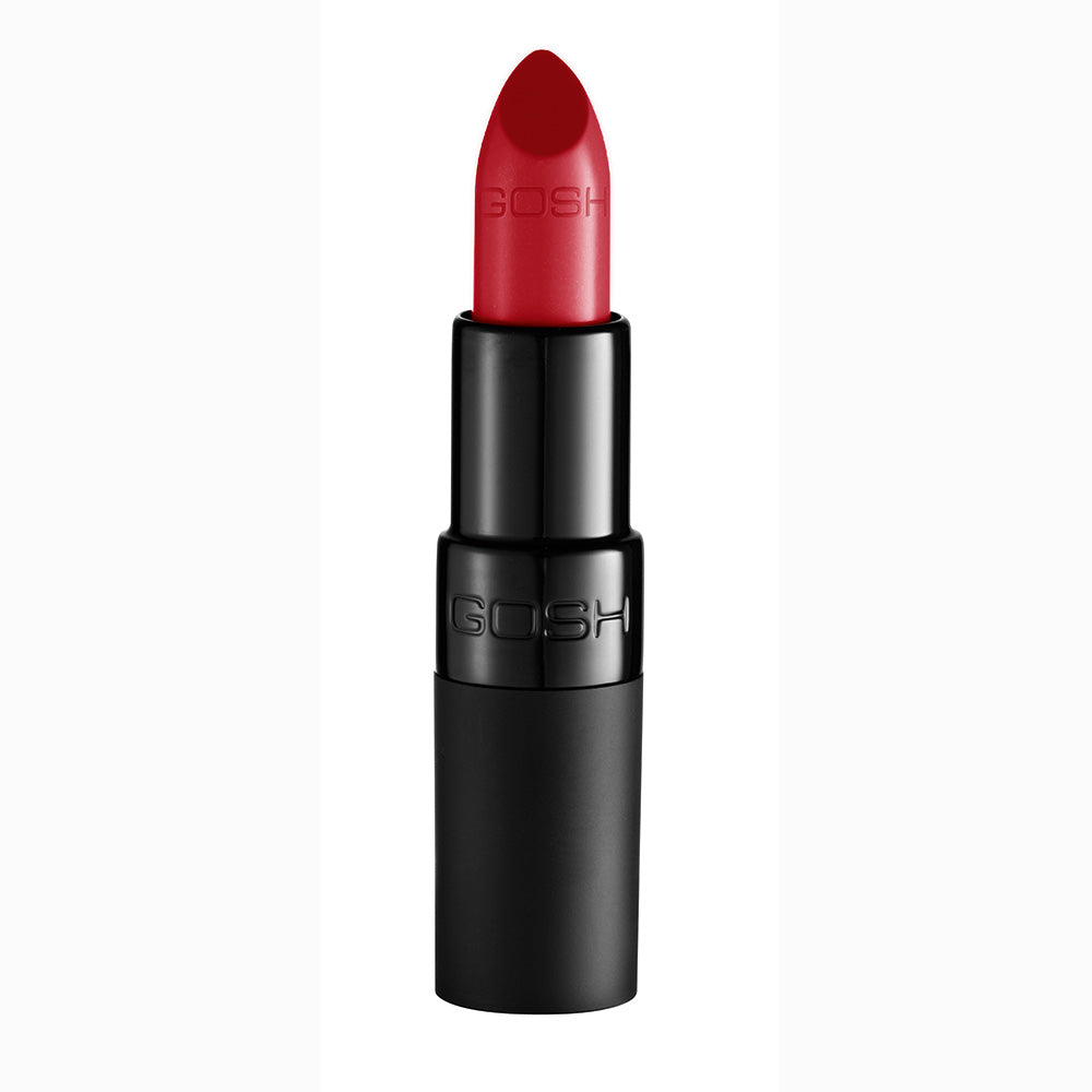 GOSH-Velvet Touch Lipstick
