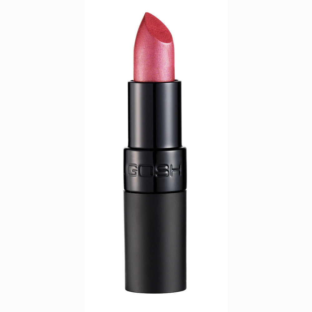 GOSH-Velvet Touch Lipstick