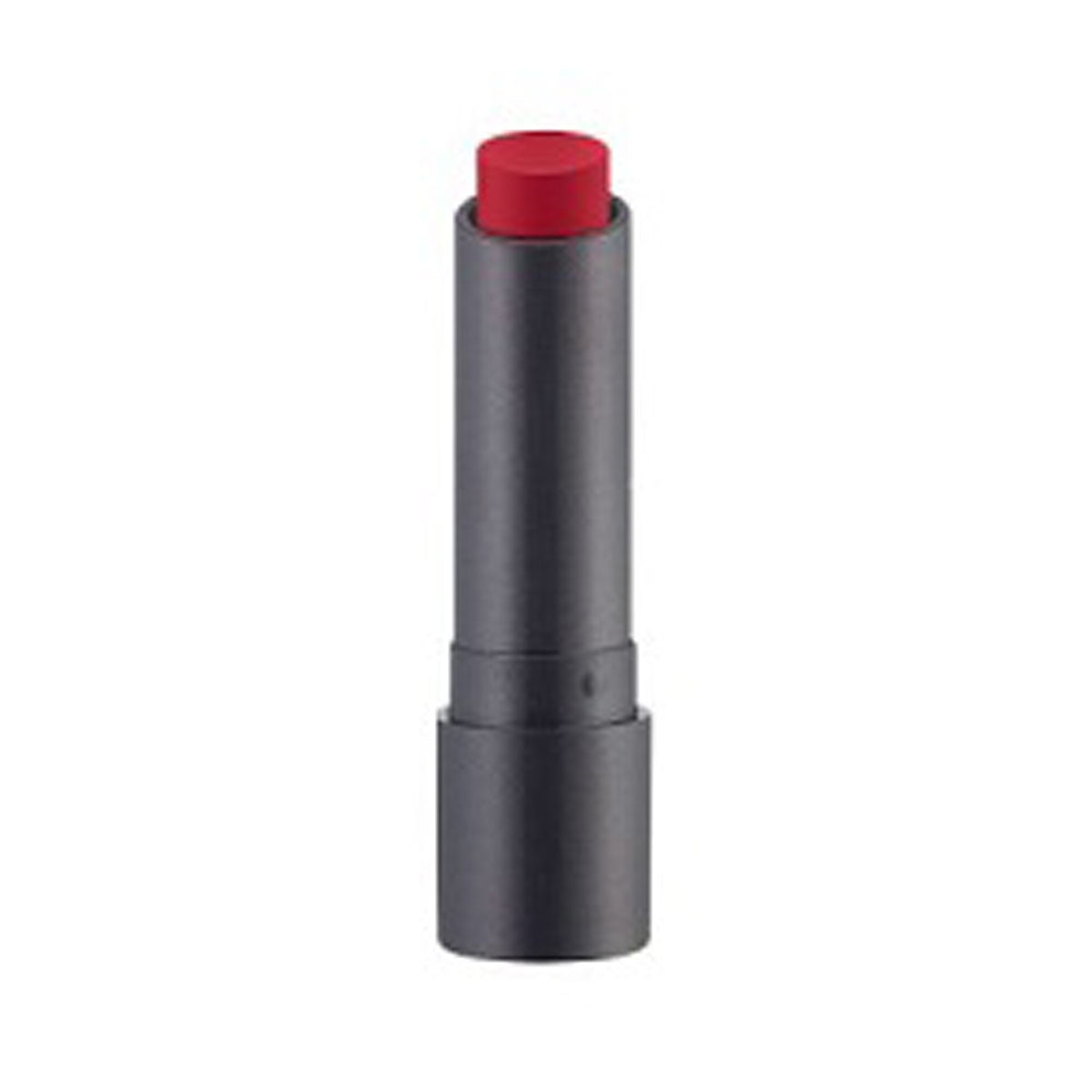 Essence - Perfect Matte Lipstick - 03